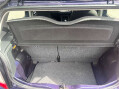 Skoda Citigo 1.0 Citigo SE L GreenTech MPI 5dr 35