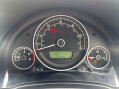 Skoda Citigo 1.0 Citigo SE L GreenTech MPI 5dr 36