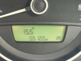 Skoda Citigo 1.0 Citigo SE L GreenTech MPI 5dr 37