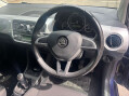 Skoda Citigo 1.0 Citigo SE L GreenTech MPI 5dr 38