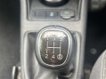 Skoda Citigo 1.0 Citigo SE L GreenTech MPI 5dr 40