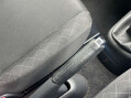 Skoda Citigo 1.0 Citigo SE L GreenTech MPI 5dr 41