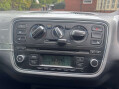 Skoda Citigo 1.0 Citigo SE L GreenTech MPI 5dr 42