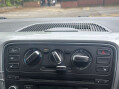 Skoda Citigo 1.0 Citigo SE L GreenTech MPI 5dr 43
