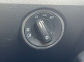 Skoda Citigo 1.0 Citigo SE L GreenTech MPI 5dr 44