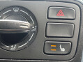 Skoda Citigo 1.0 Citigo SE L GreenTech MPI 5dr 46