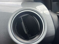 Skoda Citigo 1.0 Citigo SE L GreenTech MPI 5dr 47