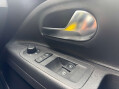Skoda Citigo 1.0 Citigo SE L GreenTech MPI 5dr 48