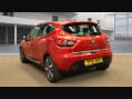 Renault Clio 0.9 Clio Dynamique S Nav TCe 5dr 3