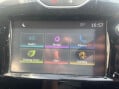 Renault Clio 0.9 Clio Dynamique S Nav TCe 5dr 6