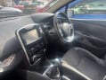 Renault Clio 0.9 Clio Dynamique S Nav TCe 5dr 7