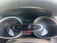 Renault Clio 0.9 Clio Dynamique S Nav TCe 5dr 8