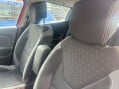 Renault Clio 0.9 Clio Dynamique S Nav TCe 5dr 9