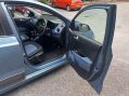 Hyundai i10 1.2 i10 Premium 5dr 22