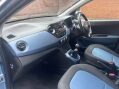 Hyundai i10 1.2 i10 Premium 5dr 28