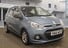 Hyundai i10 1.2 i10 Premium 5dr