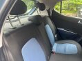 Hyundai i10 1.2 i10 Premium 5dr 29