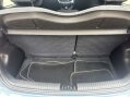 Hyundai i10 1.2 i10 Premium 5dr 49
