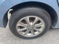 Hyundai i10 1.2 i10 Premium 5dr 17