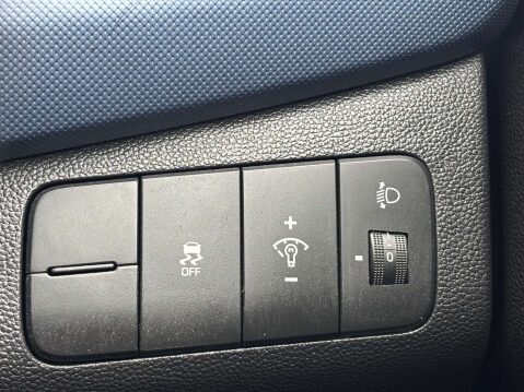 Hyundai i10 1.2 i10 Premium 5dr 47