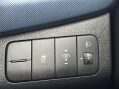 Hyundai i10 1.2 i10 Premium 5dr 47