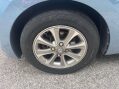 Hyundai i10 1.2 i10 Premium 5dr 19