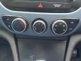 Hyundai i10 1.2 i10 Premium 5dr 45