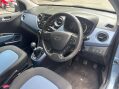 Hyundai i10 1.2 i10 Premium 5dr 25