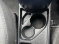 Hyundai i10 1.2 i10 Premium 5dr 48