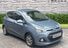 Hyundai i10 1.2 i10 Premium 5dr