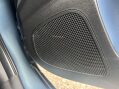 Hyundai i10 1.2 i10 Premium 5dr 50