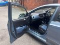 Hyundai i10 1.2 i10 Premium 5dr 20