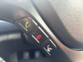 Hyundai i10 1.2 i10 Premium 5dr 36