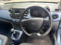 Hyundai i10 1.2 i10 Premium 5dr 34