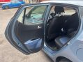 Hyundai i10 1.2 i10 Premium 5dr 21