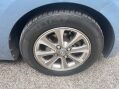 Hyundai i10 1.2 i10 Premium 5dr 16