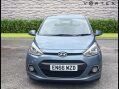 Hyundai i10 1.2 i10 Premium 5dr 2