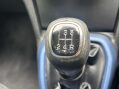 Hyundai i10 1.2 i10 Premium 5dr 42