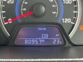 Hyundai i10 1.2 i10 Premium 5dr 33