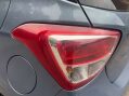 Hyundai i10 1.2 i10 Premium 5dr 14