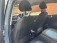 Hyundai i10 1.2 i10 Premium 5dr 31