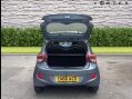 Hyundai i10 1.2 i10 Premium 5dr 8