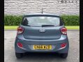 Hyundai i10 1.2 i10 Premium 5dr 7