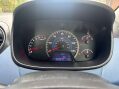 Hyundai i10 1.2 i10 Premium 5dr 32