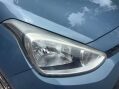 Hyundai i10 1.2 i10 Premium 5dr 11