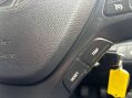 Hyundai i10 1.2 i10 Premium 5dr 39