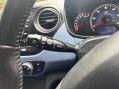 Hyundai i10 1.2 i10 Premium 5dr 40