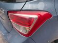 Hyundai i10 1.2 i10 Premium 5dr 15