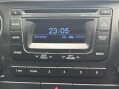Hyundai i10 1.2 i10 Premium 5dr 46