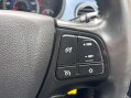 Hyundai i10 1.2 i10 Premium 5dr 38